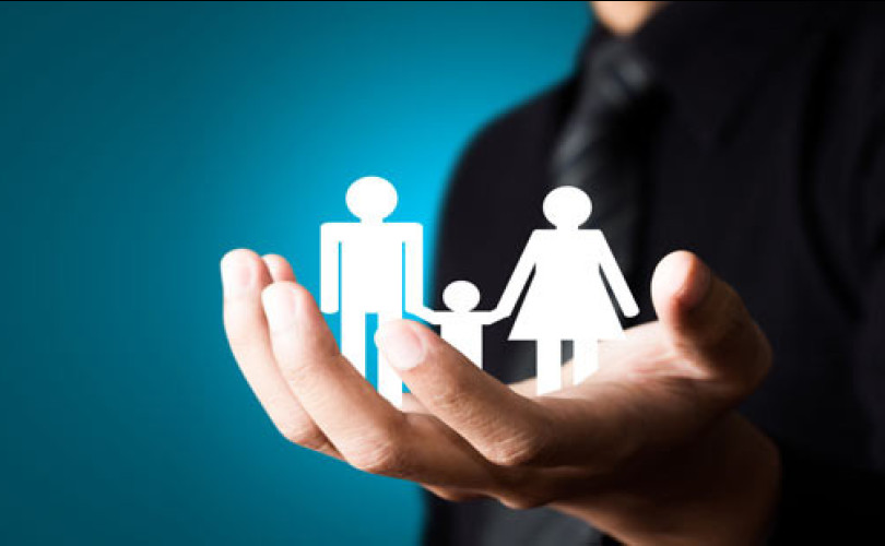 التواصل الحديث في مواجهة الأزمات الأمنية